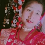 Manojit Sarkar - @payel_sarkar_01 - Instagram