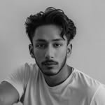 Manojit Sarkar - @mintu_sarkar___ - Instagram