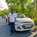 Manojit Sarkar - Facebook
