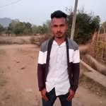 Manojit Sarkar - @manojit.sarkar.712714 - Instagram