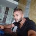 Manojit Sarkar - Facebook