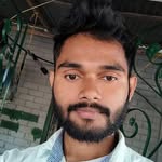 Manojit Sarkar - @manojit1001 - Instagram