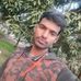 Manojit Sarkar - Facebook
