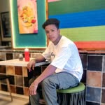 Manojit Sarkar - @manojit.sarkar.372019 - Instagram