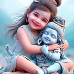 Manojit Sarkar - @itz_me_riya_147 - Instagram