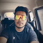Manojit Sarkar - @sarkarmanojit120 - Instagram