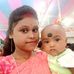Manojit Sarkar - Facebook