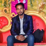 ManojiT SarkaR - @manoojit - Instagram