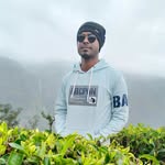 Manojit Sarkar - @its_monu______sarkar - Instagram