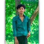 Manojit Sarkar - @manojit_sarkarr143 - Instagram