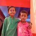 Manojit Sarkar - Facebook
