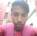 Manojit Sarkar - Facebook