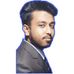 Manojit Sarkar - Facebook