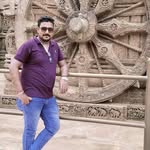 Manojit Sarkar - @manojit826 - Instagram