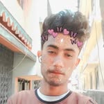 manojit sarkar - @ma_no_jit_sar_kar - Instagram