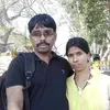 Manojit Sarkar - @manojitsarkar47 - TikTok