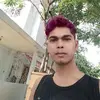 Manojit Sarkar - @manojitsarkar279 - TikTok