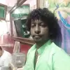 Manojit Sarkar - @manojitsarkar42 - TikTok
