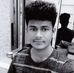 Manojit Sarkar - Facebook