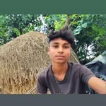 Manojit Sarkar - @manojit9021 - Instagram