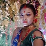 Manojit Sarkar - @pujasarkar9701 - Instagram