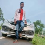 Manojit Sarkar - @98.32037992 - Instagram