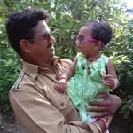 Manojit Sarkar - @manojit.sarkar.775 - Instagram