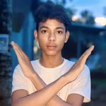 Manojit Sarkar - @itz_manojit_cm - Instagram