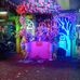 Manojit Sarkar - Facebook