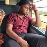 Manojit Sarkar - @__manojitsarkar___ - Instagram
