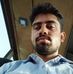 Manojit Sarkar - Facebook