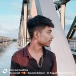 Manojit Sarkar - @mr_pagal_07______ - Instagram