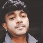 Manojit Sarkar - @simpile_boy_boy - Instagram