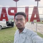 Manojit Sarkar - @m_a_n_o_j_i_t_s_a_r_k_a_r - Instagram