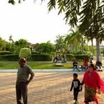 Manojit Sarkar - @manojit.srkr - Instagram