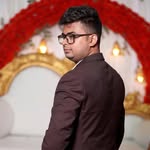 Manojit Sarkar - @manojit_sarkar13 - Instagram