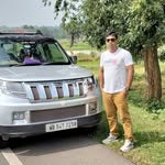 Manojit Sarkar - @manojit.sarkar.12382 - Instagram