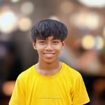 Manojit Sarkar - @manojit3106 - Instagram