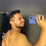 Manojit Sarkar | Fitness , Lifestyle , Travel - @manojitsarkarofficial - Instagram