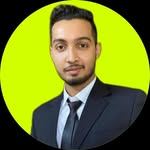 Manojit Sarkar ✨| Social Media Manager | IG Growth - @marketingwithmanojit - Instagram