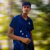 Manojit Sarkar - @manojit.sarkar - TikTok