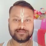 Manoranjan Sarkar - @manojit.sarkar.5811 - Instagram