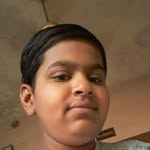 Desai Pritesh manojkumar - @desai_pritesh_manojkumar_ - Instagram