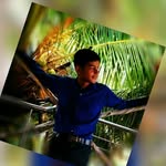 Jayesh Manojkumar Desai - @jayeshmanojkumardesai - Instagram