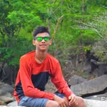 jayesh manojkumar desai - @desaijayeshmanojkumar - Instagram