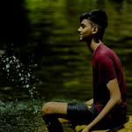 Jayesh Manojkumar Desai - @jayes_hmanojkumar - Instagram