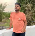 Manoj Desai - Facebook
