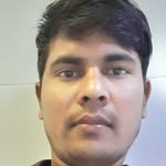 manoj kumar - @manoj_kumar_desai - Instagram