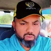 Manoj Kumar - @4231manoj - TikTok