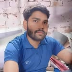 Manoj Kumar Desai - @manojkumar.desai.75 - Instagram